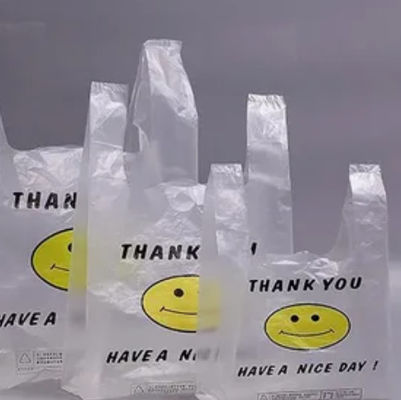 Καλή τιμή. Ακρυλικό γαλάκτωμα νερού με καλή αντοχή στο νερό και στην επικόλληση για πλαστικά μελάνια νερού / Βερνίκι υπερτύπωσης σε απευθείας σύνδεση