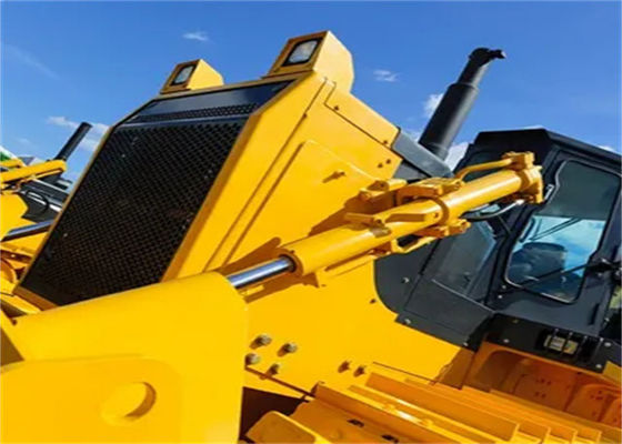 Καλή τιμή. Υδροξυπροπυλική ρητίνη με βάση το νερό με υδρογενή και διαλύτη για την κάψιμο των μετάλλων σε απευθείας σύνδεση