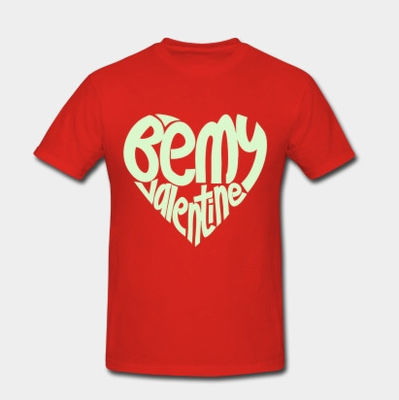 Καλή τιμή. Τροποποιημένο γαλάκτωμα συμπολυμερούς ακρυλικού για όλα τα είδη πλεκτών και υφαντών υφασμάτων T/C, βαμβακερών με μερσεριζέ, πολυεστερικών και νάιλον υφασμάτων, πρόσφυση σε απευθείας σύνδεση