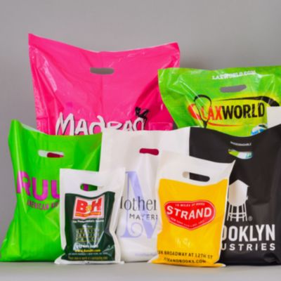 Καλή τιμή. Nonionic Paraffin Wax Emulsion for Water-Based Coatings σε απευθείας σύνδεση