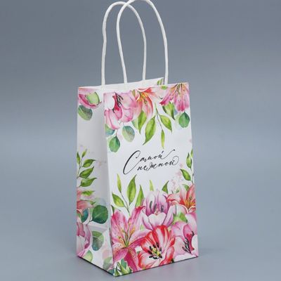 Καλή τιμή. Χρησιμοποιείται για βερνίκια και μελάνες με βάση το νερό. σε απευθείας σύνδεση