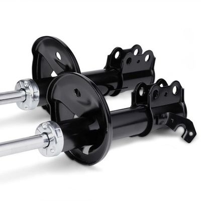 Καλή τιμή. 2K Εποξικό καύσιμο με βάση το νερό για απορροφητήρες συγκρούσεων αυτοκινήτων και εξαρτήματα αυτοκινήτων σε απευθείας σύνδεση