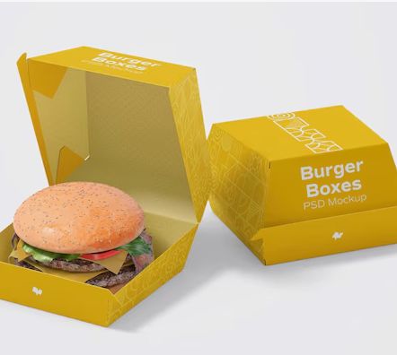 Καλή τιμή. Πολυμερή ρητίνη νερού και πετρελαίου Αντιπροσωπευτική επικάλυψη κερί Εμύλιο μπορεί να χρησιμοποιηθεί σε χαρτί επαφής με τρόφιμα και να αντικαταστήσει PE φιλμ σε απευθείας σύνδεση