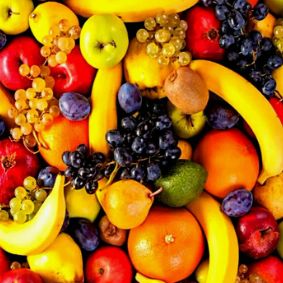 Καλή τιμή. Εμύλεια από ανιονικό πολυαιθυλένιο κερί με 40% στερεή περιεκτικότητα για τον έλεγχο της υγρασίας και την προστασία του ξύλου σε απευθείας σύνδεση