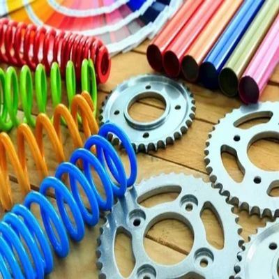 Καλή τιμή. Υδροξυλιωμένη ακρυλική διασπορά σε νερό με αντοχή στο νερό (23°C), επιταχυνόμενη ατμοσφαιρική ρύπανση QUV και αντοχή σε κρούσεις για υποστρώματα μετάλλων και ξύλου σε απευθείας σύνδεση