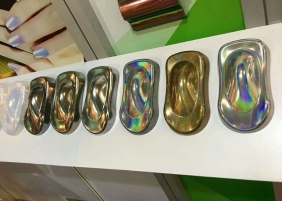 Καλή τιμή. Η επίδραση καθρεφτών υψηλή σχολιάζει τη ρητίνη για τα κοινά/μετριασμένα υλικά γυαλιού σε απευθείας σύνδεση