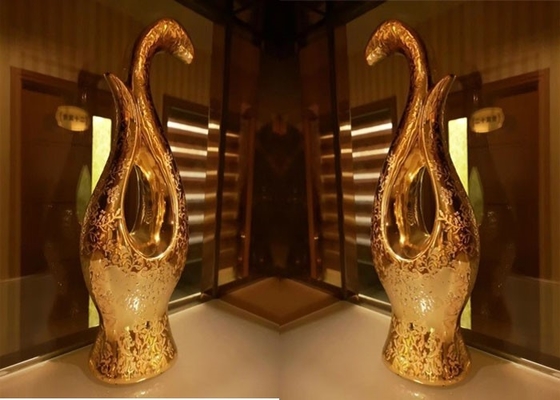 Καλή τιμή. Ασημένιο μελάνι επίδρασης καθρεφτών, ειδική ακρυλική πολυμερής ρητίνη για τα επιστρώματα τεχνών σε απευθείας σύνδεση