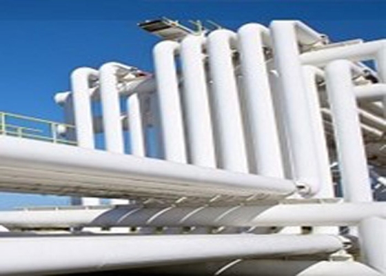 Καλή τιμή. Βασισμένη στο νερό εποξική αμίνη που θεραπεύει για το εποξικό αντιδιαβρωτικό χρώμα χρωμάτων πατωμάτων σε απευθείας σύνδεση