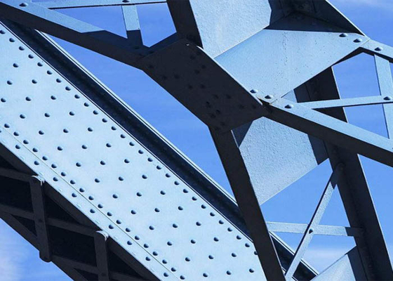 Καλή τιμή. Βασισμένη στο νερό ακρυλική τροποποιημένη αντίσταση ομίχλης εποξικής ρητίνης καλή αλατισμένη για τα χρώματα Refinish σε απευθείας σύνδεση