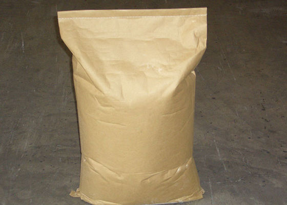 Καλή τιμή. Sa-925 καλή συμβατότητα πολυμερούς ρητίνης θερμότητας αλκαλική ανθεκτική ακρυλική με το χλωριωμένο λάστιχο σε απευθείας σύνδεση