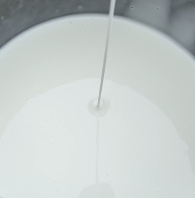 Καλή τιμή. Peelable που ντύνει την προστατευτική PU ταινιών βασισμένη στο νερό χρήση κατασκευής ρητίνης σε απευθείας σύνδεση
