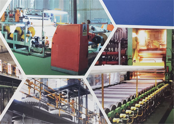 Καλή τιμή. Wl-17602 μόνος ξεραίνοντας βασισμένος στο νερό συστατικό εποξικό γαλάκτωμα σε απευθείας σύνδεση