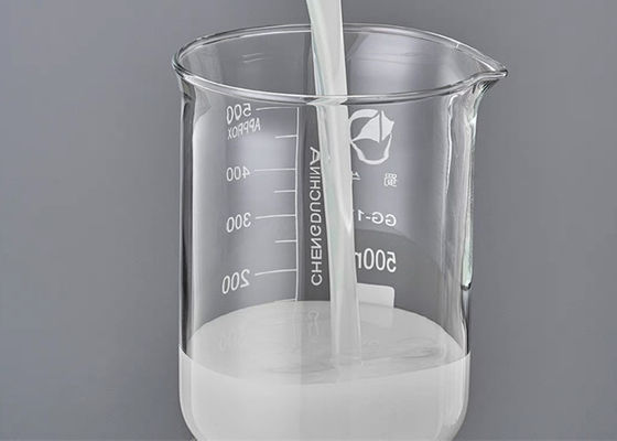 Καλή τιμή. Wq-2015 μόνη άριστη ταινία διασύνδεσης που διαμορφώνει το ακρυλικό γαλάκτωμα για το μελάνι και OPV σε απευθείας σύνδεση