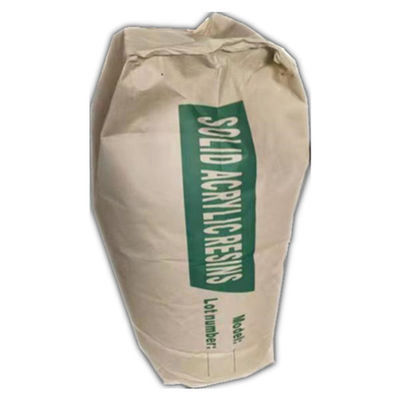 Καλή τιμή. Ιδιαίτερα διαφανής μεθυλική Methacrylate πολυμερής σκόνη για τις βιομηχανικές λάκκες σε απευθείας σύνδεση