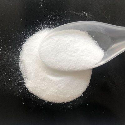 Καλή τιμή. Καιρική ανθεκτική στερεά θερμοπλαστική ακρυλική ρητίνη για το μελάνι PVC σε απευθείας σύνδεση