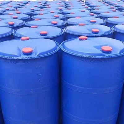 Καλή τιμή. Αντικατάσταση σε Joncryl 8052 βασισμένο στο νερό ακρυλικό γαλάκτωμα για τα μελάνια φύλλων αλουμινίου ταινιών εγγράφου σε απευθείας σύνδεση