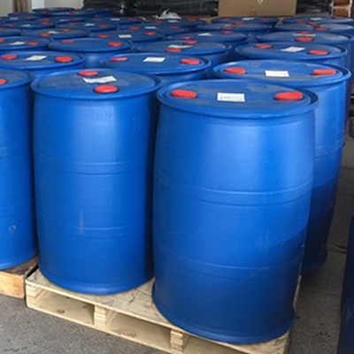 Καλή τιμή. Χαμηλό Film-Forming στυρόλιο-ακρυλικό Copolymer Ποε γαλάκτωμα για τα μελάνια OPV και εκτύπωσης σε απευθείας σύνδεση