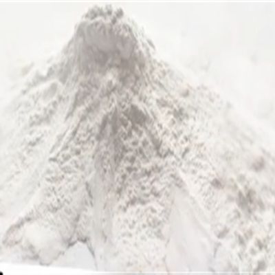 Καλή τιμή. Καθυστερούντες φλογών πολυφωσφορικού άλατος αμμωνίου για το Intumescent αλεξίπυρο επίστρωμα σε απευθείας σύνδεση