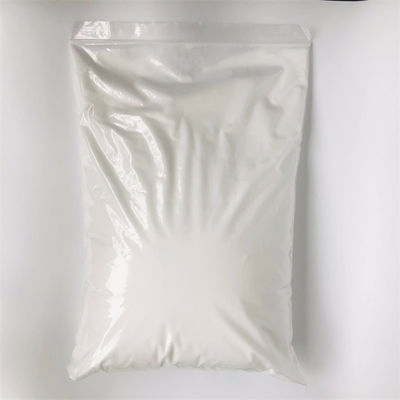 Καλή τιμή. Διαλυτή ουσία ακρυλική ρητίνη Themoplastic οινοπνευμάτων στη στερεά για το αργίλιο που συγκολλά το βερνίκι με θερμότητα σε απευθείας σύνδεση