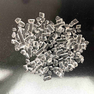 Καλή τιμή. Ακατέργαστη στερεή θερμοπλαστική ακρυλική ρητίνη παρόμοια με το B-811 για πλαστική μπογιά σε απευθείας σύνδεση