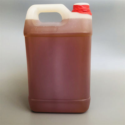 Καλή τιμή. Ανθεκτικό στη βουτανόνη ακρυλικό συμπολυμερές για χρώματα μαγειρέματος υλικών σε απευθείας σύνδεση