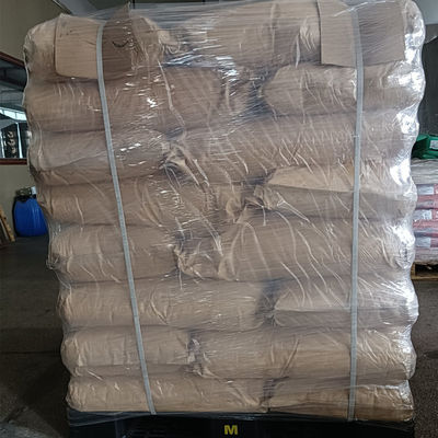 Καλή τιμή. Υψηλής αντοχής στη θερμότητα διαφανής στερεή ακρυλική ρητίνη με μέτριο κόστος για ανθεκτικά βιομηχανικά εξαρτήματα σε απευθείας σύνδεση