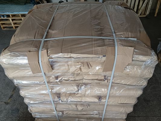 Καλή τιμή. Διαφανής ανθεκτική ακρυλική ρητίνη ελαφρού επιπέδου κατάλληλη για επικάλυψη και ανθεκτικά πλαστικά εξαρτήματα σε πολλαπλές βιομηχανίες σε απευθείας σύνδεση