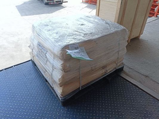 Καλή τιμή. Διαφανής στερεή ακρυλική ρητίνη με υψηλή αντοχή στα UV και χαμηλό συντελεστή τριβής για μακροχρόνιες εφαρμογές σε απευθείας σύνδεση