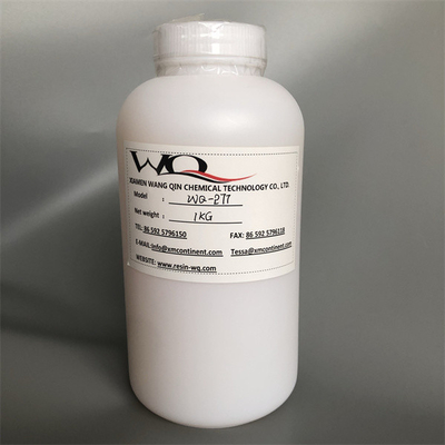 Καλή τιμή. Counterpart To Joncryl 77 Acrylic Emulsion for Water Based Flexo / Gravure Inks σε απευθείας σύνδεση