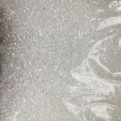 Καλή τιμή. Υψηλή αντοχή στη συσκότιση Σκληρή ακρυλική ρητίνη με χαμηλή ευελιξία και υψηλή αντοχή στα UV για βιομηχανικές εφαρμογές σε απευθείας σύνδεση