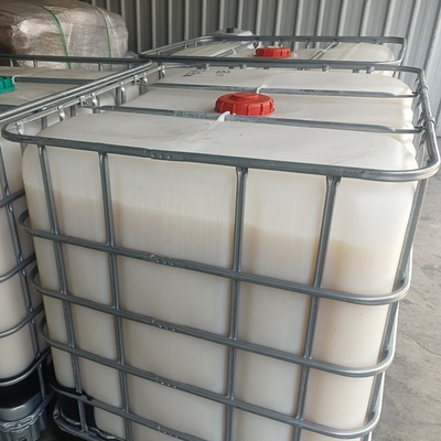 Καλή τιμή. HDPE κερί για εντυπωσιακή μελάνη με βάση το νερό σε απευθείας σύνδεση