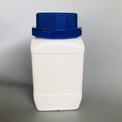 Καλή τιμή. Μόνο ακρυλικό Copolymer στυρόλιου διασύνδεσης για το βασισμένο στο νερό Gravure βερνίκι μελανιού σε απευθείας σύνδεση