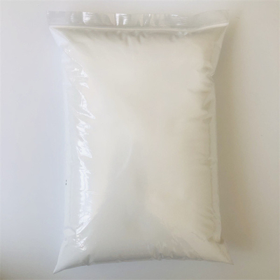 Καλή τιμή. Άριστη Methacrylate προσκόλλησης ακρυλική ρητίνη για τον κρύο πλαστικό δρόμο που χαρακτηρίζει τα χρώματα σε απευθείας σύνδεση
