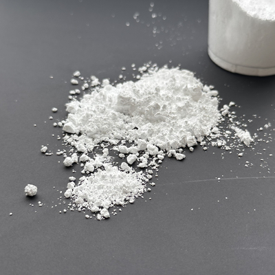 Καλή τιμή. PTFE τροποποιημένη σκόνη κεριού πολυαιθυλενίου για επιχρίσεις και μελάνες με βάση διαλύτες Flexo / Gravure / Offset Ink σε απευθείας σύνδεση
