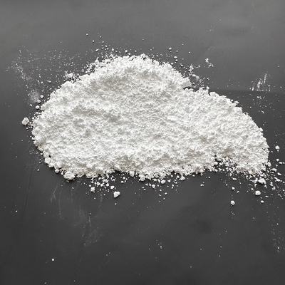 Καλή τιμή. Σκόνη κεριού PTFE για όλα τα είδη της πετρελαϊκής εκτύπωσης Flexo, της εκτύπωσης Gravure, της εκτύπωσης Offset μελάνι, UV επίστρωση σε απευθείας σύνδεση