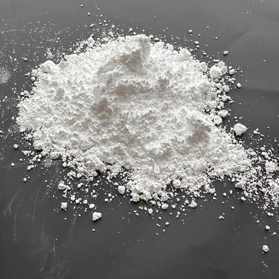 Καλή τιμή. Αντι-συμμόρφωση Αντι-γδαρμένα PTFE τροποποιημένο πολυαιθυλένιο κερί για ξύλο πλαστικό βιομηχανική και άλλη χρώμα πετρελαίου σε απευθείας σύνδεση