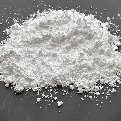 Καλή τιμή. PE / PTFE σύνθετο κερί μικρο-κονδυλικής ύλης για τη λυκαντική εκτύπωση Flexo, την εκτύπωση Gravure, το μελάνι Offset σε απευθείας σύνδεση