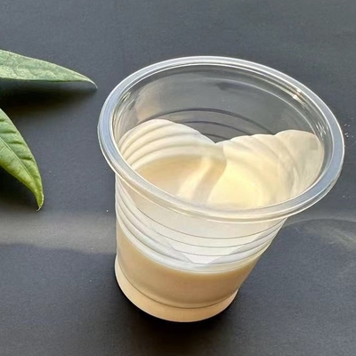 Καλή τιμή. Το HDPE Wax Emulsion που χρησιμοποιείται σε μελάνες με βάση το νερό στις επιφάνειες ταινιών χαρτιού και φύλλων μπορεί να αντικαταστήσει το MICHEMR 91240G σε απευθείας σύνδεση