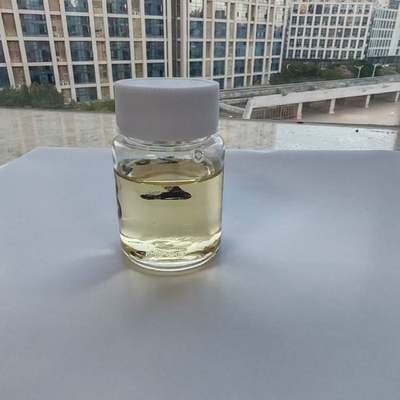 Καλή τιμή. Υψηλής σκληρότητας υδροξυακρυλική διασπορά σε βάση νερού για γυάλινες μπογιές μαγειρέματος σε απευθείας σύνδεση