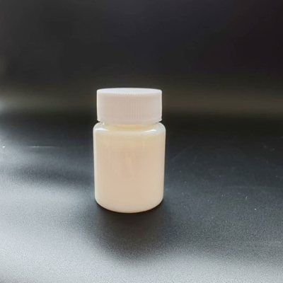 Καλή τιμή. Αντι-μπλοκάρισμα Μη ιονικό κερί HDPE σε βερνίκια χαρτιού Φιλμάκια ή βερνίκια φύλλων σε συστήματα με βάση το νερό Αντίσταση στον τρίψιμο Καλή γλιστρίωση και σκληρότητα σε απευθείας σύνδεση