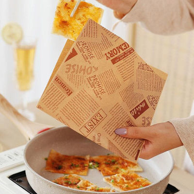 ποιότητας Αδιάβροχο και ανθεκτικό στο λάδι κερί εργοστάσιο