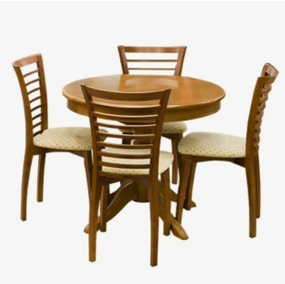 Καλή τιμή. Μικρο-πούδρα κεριού πολυαιθυλενίου σε απευθείας σύνδεση