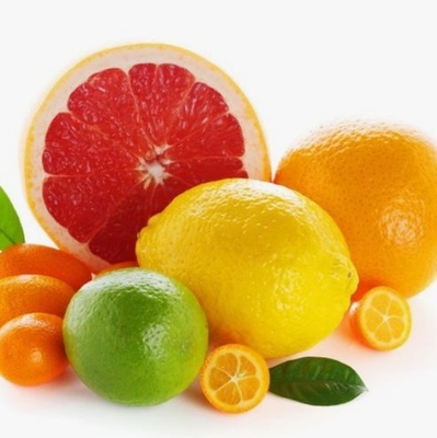 Καλή τιμή. Anionic Paraffin/polyethylene Modified Wax Emulsion Used For Moisture Control Of Fruits And Vegetables；wood Protection And Waterproofing σε απευθείας σύνδεση