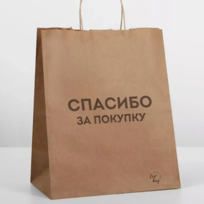 Καλή τιμή. Φιλμαστική εμβλύση συμπολυμερούς στυρενίου-ακρυλίου που χρησιμοποιείται για χαρτί Kraft Περνίκια υδατομεταφερόμενων επικαλυμμάτων / μελάνες εκτύπωσης / έχει καλή υγρασία χρωστικών σε απευθείας σύνδεση
