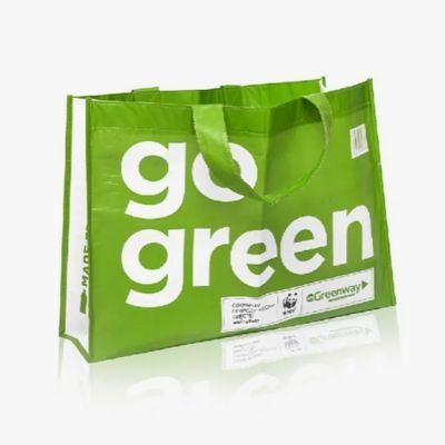 Καλή τιμή. Ακρυλικό γαλακτωματοποιητικό με βάση το νερό για μελάνι και βερνίκι Flexo Gravure WQ-2015 σε απευθείας σύνδεση