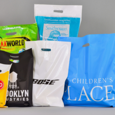 Καλή τιμή. Polytetrafluoroethylene Wax Emulsion with Melting Point 320℃ Solid Content 48-52% and Particle Size 10-12μm for Water-based Industrial Metal Coatings σε απευθείας σύνδεση