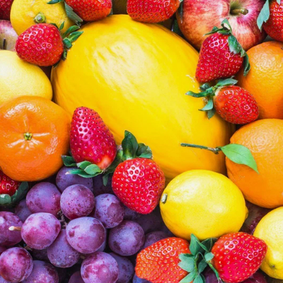 Καλή τιμή. Carnauba Wax Emulsion 24-26% Solid Content for Automotive & Fruit Coating σε απευθείας σύνδεση