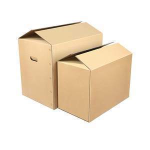 Καλή τιμή. Γαλάκτωμα Παραφίνης με Σημείο Τήξης 60℃ και 45% Περιεκτικότητα σε Στερεά για Καλή Λίπανση σε Υδατοδιαλυτά Επιστρώματα σε απευθείας σύνδεση