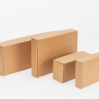 ποιότητας Ακρυλική ρητίνη στερεάς βάσης νερού με εξαιρετική ανάπτυξη χρώματος, χαμηλή περιεκτικότητα σε πτητικές οργανικές ενώσεις (VOC) και γρήγορο στέγνωμα για μελάνια βαθυτυπίας εργοστάσιο