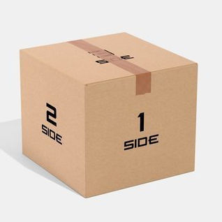 Καλή τιμή. Water-based Acrylic Emulsion Has Good Pigment Wetting Ability Can Used For Kraft Paper Printing Ink σε απευθείας σύνδεση